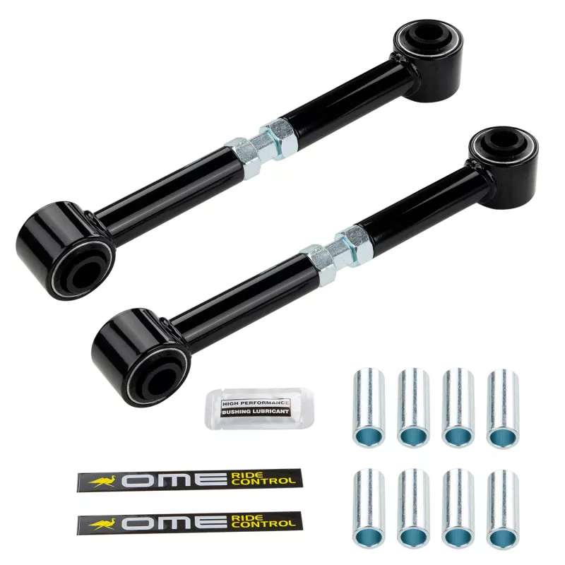 ARB Trailing Arms