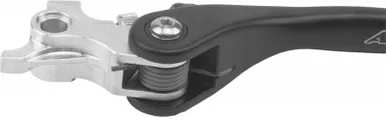 Arc Aluminum Clutch Lever - CL-203