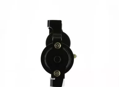 Arco Marine 5387 Outboard Starter for BRP-OMC 115-300HP V6 and V8