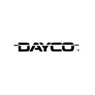 Arctic Cat Dayco Belt XTX5047