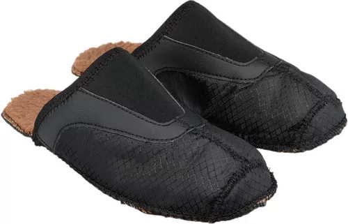 Arctiva Advance Boots Insole
