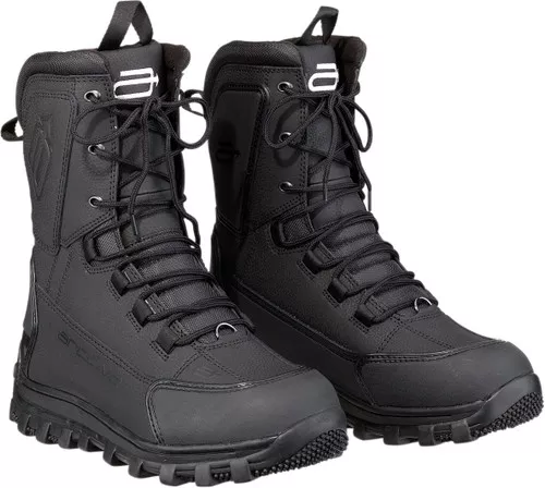 Arctiva Advance Mens Snow Boots