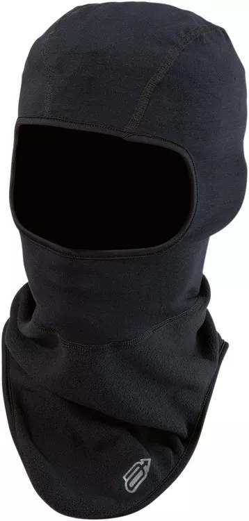 Arctiva Dri-Release Youth Under Helmet Liner Facemask