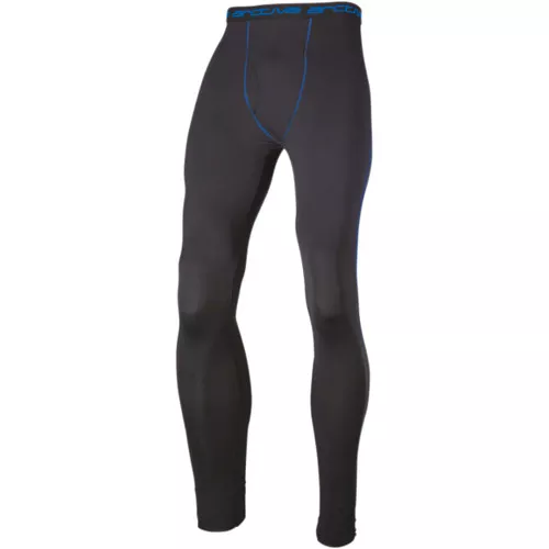 Arctiva Evaporator S6 Mens Wicking Base Layer Pants