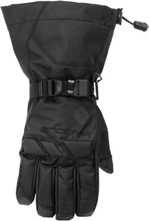 Arctiva Pivot 2017 Mens Snow Gloves