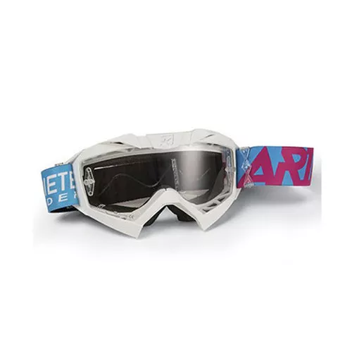 Ariete Adrenaline Senior 4 MX Offroad Goggles