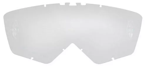 Ariete Lexan Replacement Goggle Lens