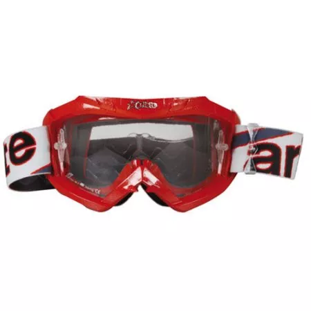 Ariete Palladium Collection Goggles