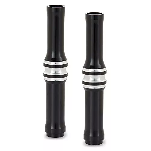Arlen Ness 10 Gauge Pushrod Tube Kit