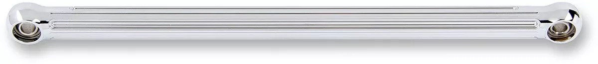 Arlen Ness 10 Gauge Shift Rod for 1984-2024 Harley Softail Touring FLHR FLHX