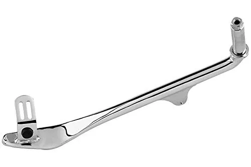 Arlen Ness 11-022 1″ Lowered Kickstand