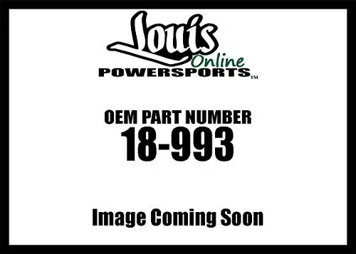 Arlen Ness 15 Spoke Inverted Sucker Blk 18-993 New