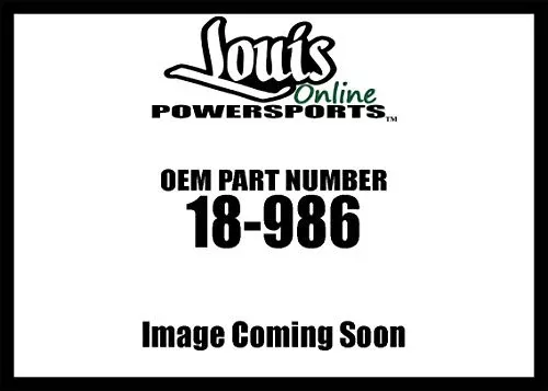 Arlen Ness 2017-2018 Flt Drift Inverted Sucker Chr 18-986 New