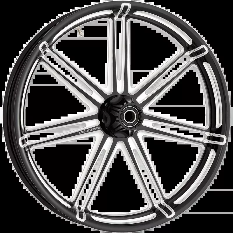 ARLEN NESS 7 VALVE WHEEL PACKAGE HARLEY DAVIDSON BAGGERS 09-25