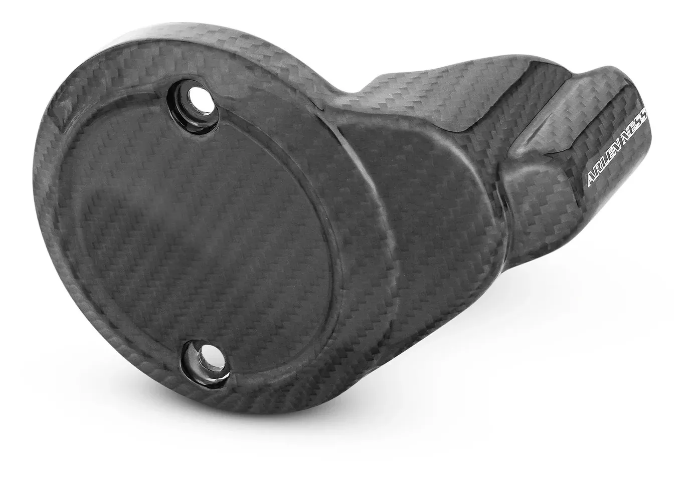 Arlen Ness Carbon Cam Cover For Harley Gen 2 M8 2023-2026
