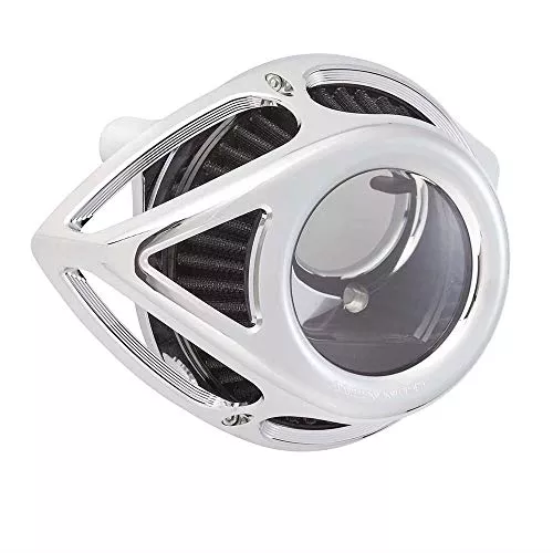 ARLEN NESS CLEAR TEAR SCKR 17-UP FLT CH 18-989