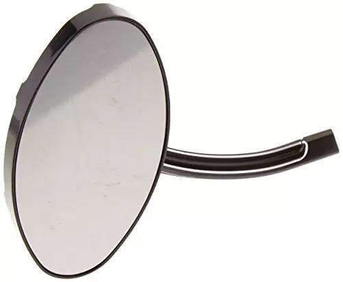 Arlen Ness Forged Billet Mirror