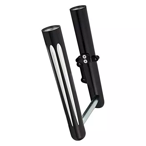 Arlen Ness Hot Legs Fork Leg Set