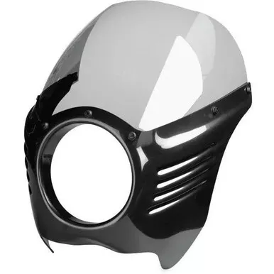 Arlen Ness Narrow OG Fairing