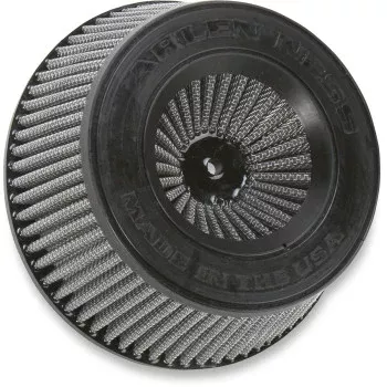 Arlen Ness Replacement Air Filter – 50-938 For Harley Sportster 1988-2019