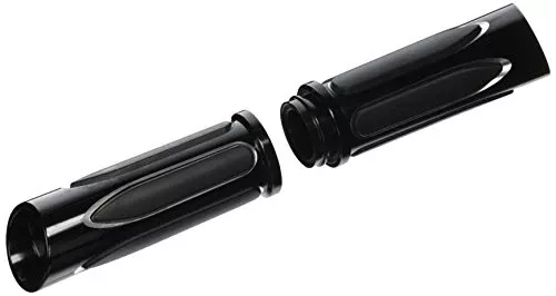 Arlen Ness Soft-Touch Grip