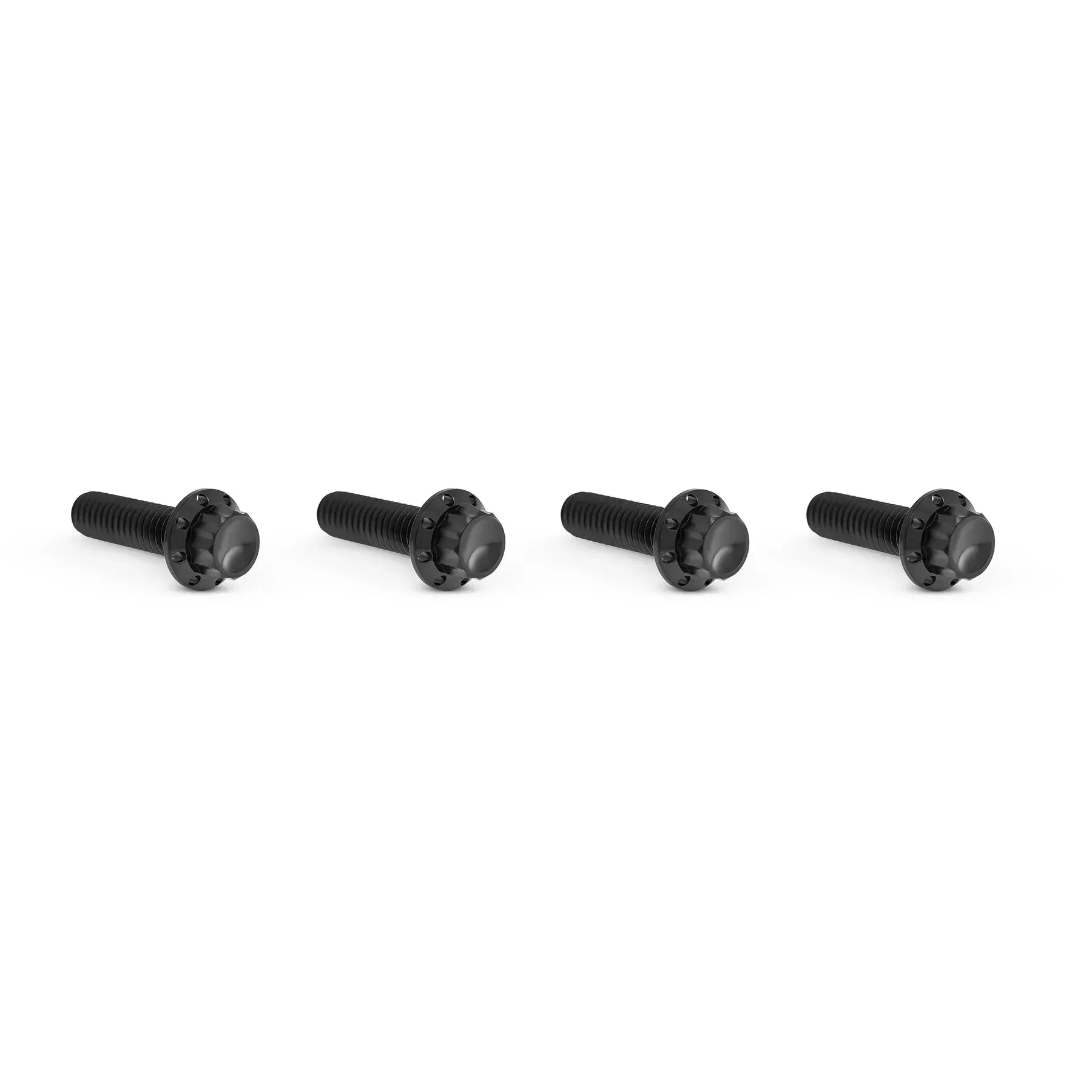 ARLEN NESS TITANIUM TRANS TOP BOLT KITS HARLEY DAVIDSON MODELS