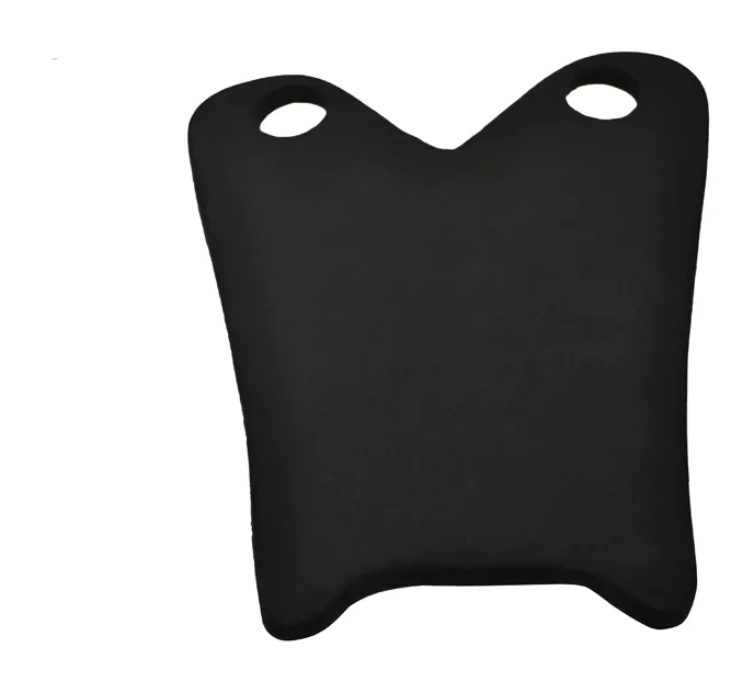 Armour Bodies Seat Pad Yamaha R6 2008-2016