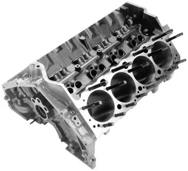 ARP 145-3606 High Performance Series Hex Cylinder Head Bolts