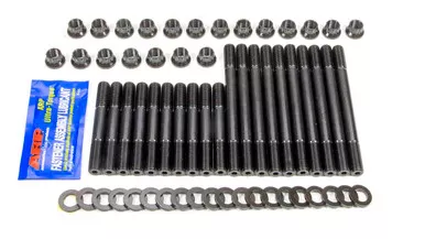 ARP SBF Head Stud Kit 12pt. 254-4314