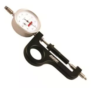 ARP Stretch Gauges