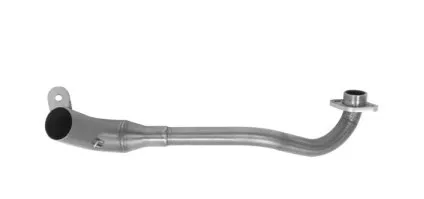 Arrow Exhaust Headers Honda Grom 2025-2026