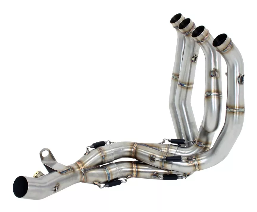 Arrow Exhaust Headers KTM 990 Duke R 2026