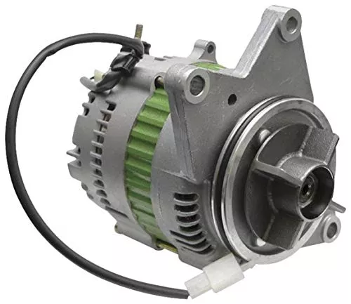 Arrowhead Alternator – 75 Amp