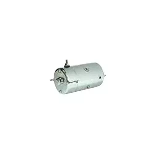 Arrowhead Electrical Shi0011-C Wild Boar Starter