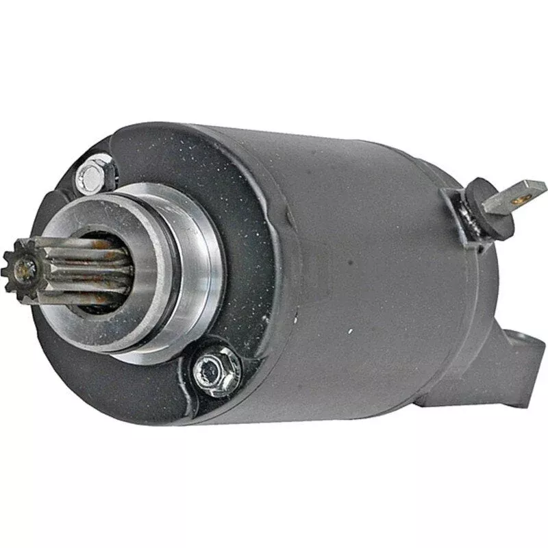 Arrowhead Pwc Starter 410-54053