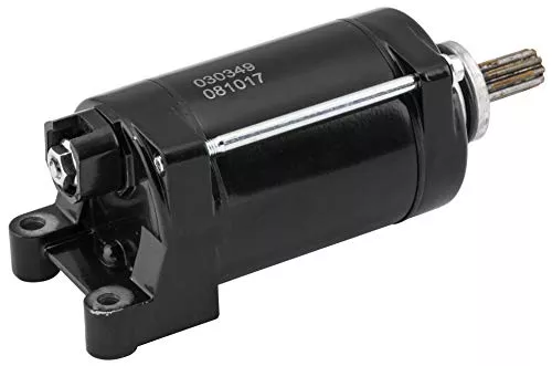 Arrowhead SMU0559 Starter Motor