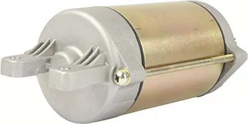 Arrowhead Starter Motor KYMCO