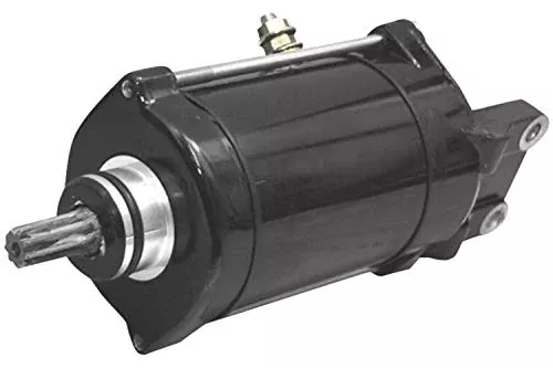 Arrowhead Starter SMU0371