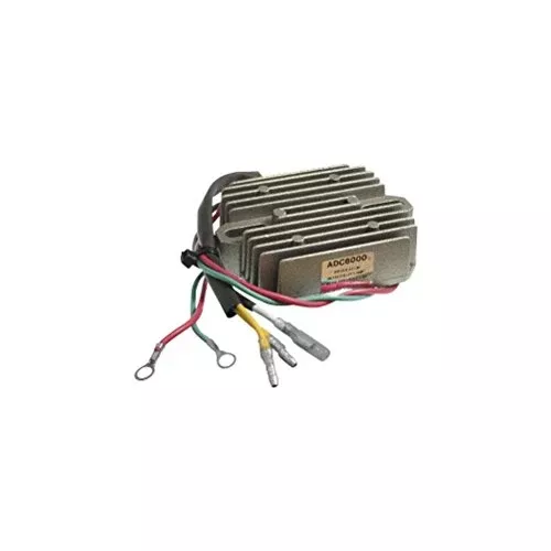 Arrowhead Voltage Regulator AHA6017