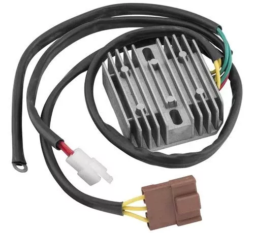 Arrowhead Voltage Regulator for KTM 690 Enduro R 2009 2010 2011 2012 2013