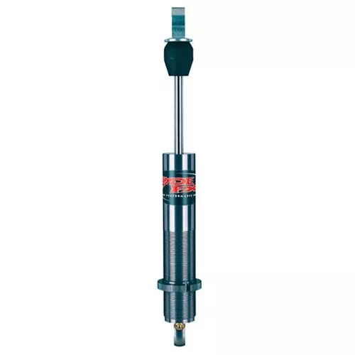 Arvin 9200 Series Ryde Fx Ski Shock 9215