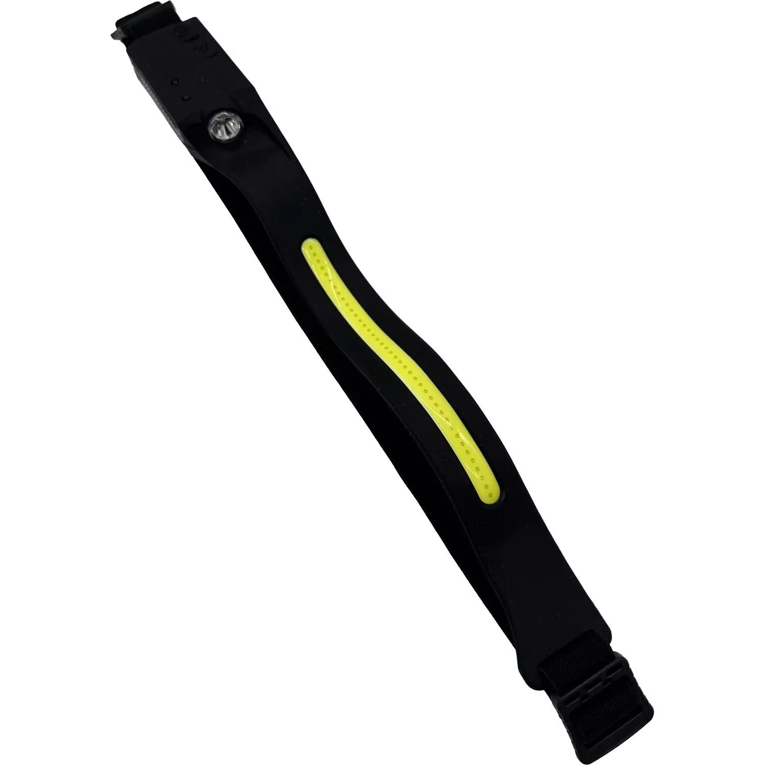 Ascot LED Rechargeable Headlamp