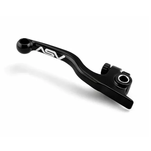 ASV Brake Lever S1