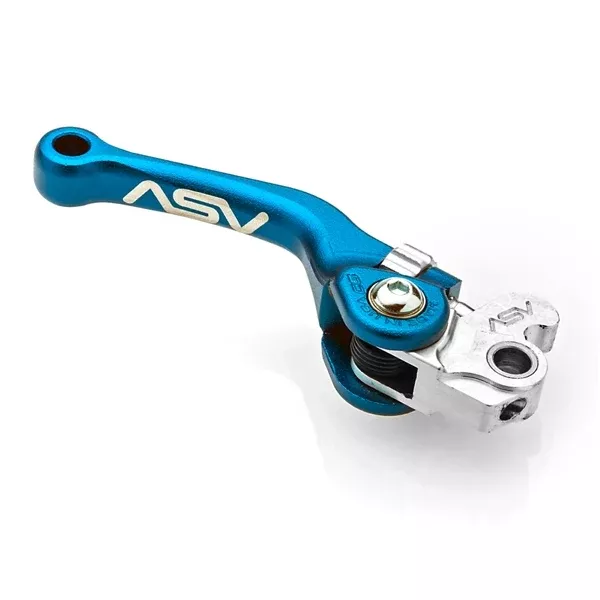 ASV Brake Lever Serie C6 – Off-Road For Gas Gas & More