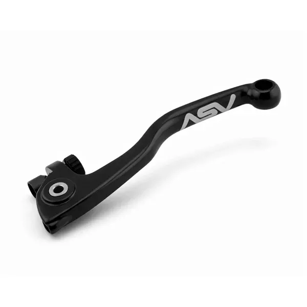 ASV Clutch Lever S1
