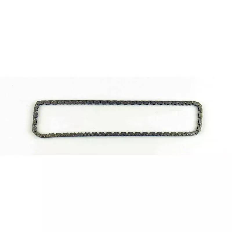 Athena Athena Cam Chain S41400011