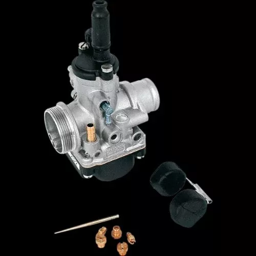 ATHENA CARBURATOR RACING YAM/MAL – 080006