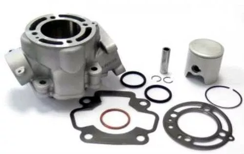 Athena CYLINDER KIT KX65 05-10 50MM – 80CC _P400250100007