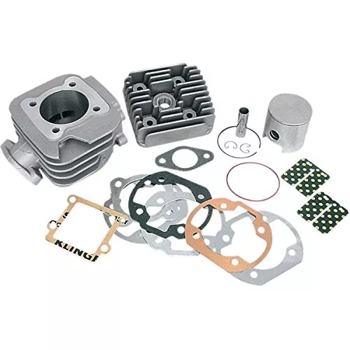 Athena Cylinder Only – 70CC 98-01 ZUMA _70100