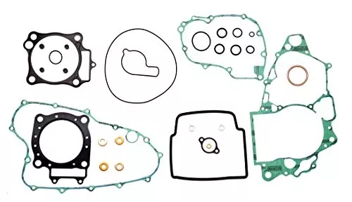 Athena Gasket Kit – Complete for 05-06 Honda CRF450R